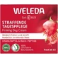 Weleda Crema de Día Reafirmante con Granada y Péptidos de Maca 40 ml