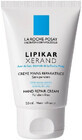 La Roche-Posay Lipikar Xerand Hand Cream 50 ml