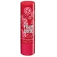 Yves Rocher Framboos Mint Lippenbalsem 4,8 g