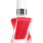 Esmalte de uñas Essie gel couture 2.0 470 hot, 13,5 ml Esmalte de uñas Essie gel couture 2.0 470 hot, 13,5 ml
