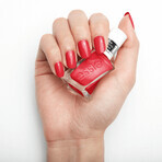 Esmalte de uñas Essie gel couture 2.0 470 hot, 13,5 ml Esmalte de uñas Essie gel couture 2.0 470 hot, 13,5 ml