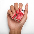 Esmalte de uñas Essie gel couture 2.0 470 hot, 13,5 ml Esmalte de uñas Essie gel couture 2.0 470 hot, 13,5 ml