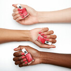 Esmalte de uñas Essie gel couture 2.0 470 hot, 13,5 ml Esmalte de uñas Essie gel couture 2.0 470 hot, 13,5 ml