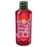 Yves Rocher Aceto di lamponi per capelli brillanti 400 ml