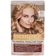 L'Oréal Paris Excellence Universal Nudes Excellence 8U Dauerhafte Haarfarbe