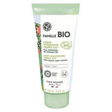 Yves Rocher Crema Idratante Leggera 100 ml