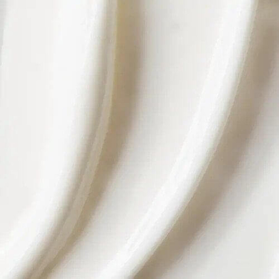Yves Rocher Crème hydratante légère 100 ml