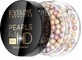 Eveline Cosmetics Polvos esf&#233;ricos Pearls Full HD 20 g