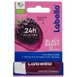 Labello Brombeer-Lippenstift 4,8 g