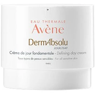 Avene Dermabsolu Jour Remodelling Tagescreme 40 ml