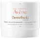 Avene Dermabsolu Jour Remodelling Tagescreme 40 ml