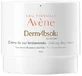 Avene Dermabsolu Jour Remodeling Day Cream 40 ml