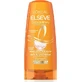 L'Oréal Paris Elseve Extraordinary Cacao-olie Conditioner 200 ml