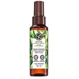 Yves Rocher Olive & petit grain spray profumato per corpo e capelli 100 ml