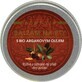 Vivapharm Lip Balm with organic argan oil 25 g