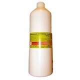 Galvex S oleum olivae 900 g