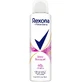 Rexona Sexy Bouquet Antitranspirant Spray 150 ml