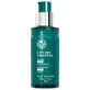 Yves Rocher Soin de jour raffermissant pour le visage ovale Lifting Végétal 50 ml