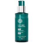 Yves Rocher Firming Day Care for Oval Face Lifting Végétal 50 ml Yves Rocher Firming Day Care for Oval Face Lifting Végétal 50 ml