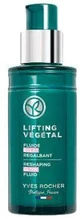 Yves Rocher Straffende Tagespflege für das ovale Gesicht Lifting Végétal 50 ml