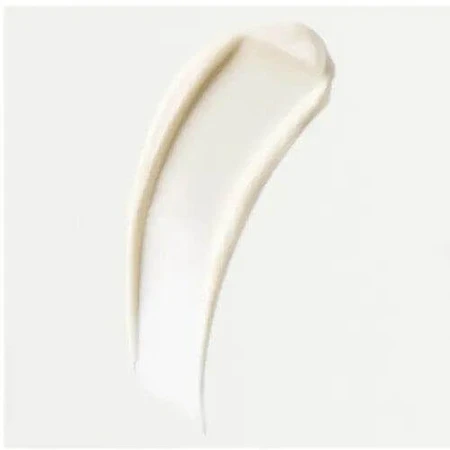Yves Rocher Soin de jour raffermissant pour le visage ovale Lifting Végétal 50 ml