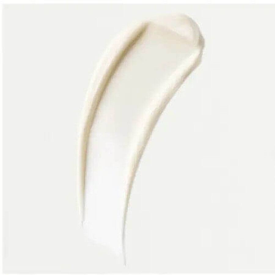 Yves Rocher Firming Day Care for Oval Face Lifting Végétal 50 ml