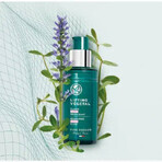 Yves Rocher Firming Day Care for Oval Face Lifting Végétal 50 ml Yves Rocher Firming Day Care for Oval Face Lifting Végétal 50 ml