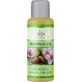 Saloos Huile d'amande 50 ml