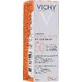 Vichy Capital Soleil UV-verouderende dagcrème SPF50+ 40 ml