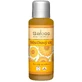 Saloos Bio-Ringelblumenöl 50 ml