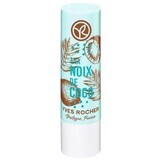 Yves Rocher Coconut Lip Balm 4.8 g
