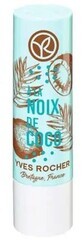 Yves Rocher Coconut Lip Balm 4.8 g