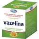 Vaselina médica Vitar Blanca 40 x 110 g
