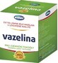 Vitar White medical Vaseline 40 x 110 g