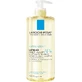 La Roche-Posay Lipikar AP+ Lipid-replenishing cleansing oil 750 ml