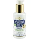Purity Vision Bio Aceite de caléndula para niños 100 ml