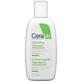 CeraVe Moisturizing cleansing emulsion for normal to dry skin 88 ml