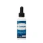 B-COMPLEX liquide saveur orange (705815), 60 ml, GNC