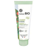Yves Rocher Lozione nutriente per il corpo e le mani 250 ml