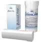 Regina Deer tallow lip balm 28 g