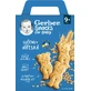Gerber Snack children's biscuits 180 g