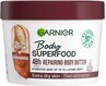 Garnier Body Superfood Body Cream with cocoa and cocoa butter 380 ml