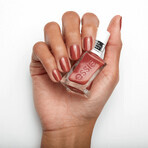 Essie gel couture 2.0 554 multi-faceted nail polish, 13.5 ml