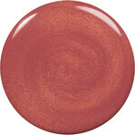 Essie gel couture 2.0 554 multi-faceted nail polish, 13.5 ml