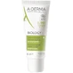 A-Derma BIOLOGY Crema hidratante nutritiva dermatológica 40 ml