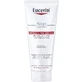 Eucerin AtopiControl ACUTE Crème voor droge en atopische huid 100 ml