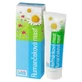 Chamomile ointment Dr.Muller 50 ml