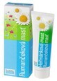 Chamomile ointment Dr.Muller 50 ml