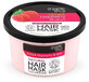 Natura Siberica Organic Shop - Raspberry &amp; Acai - Mască de păr 250 ml