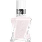 Smalto Essie gel couture 2.0 138 pre-show jitters, 13,5 ml Smalto Essie gel couture 2.0 138 pre-show jitters, 13,5 ml
